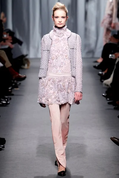 Look 40
